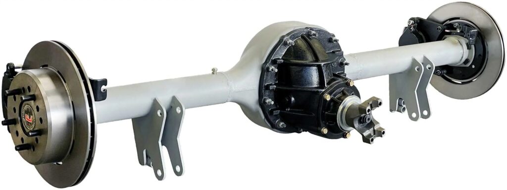 Comment Reconnaître Les Différents éléments Des Trains Avant Et Arrière ...