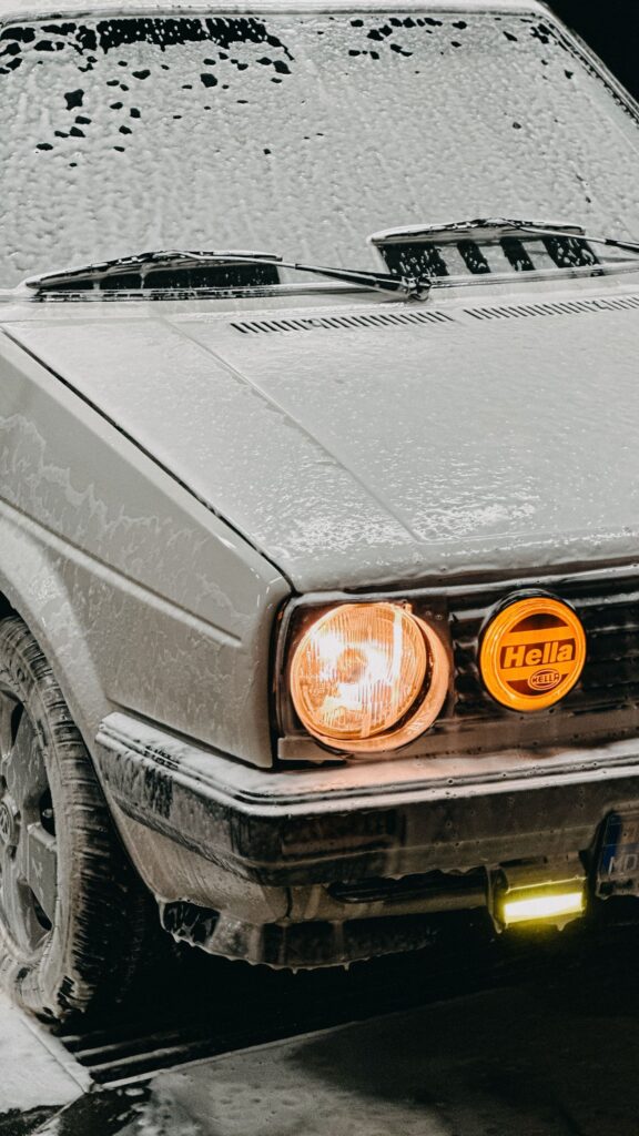 pexels-borta-2790256-30271103 eclairage sous la pluie